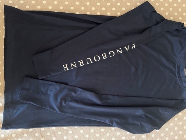 product10
